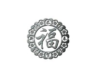 金属福.jpg